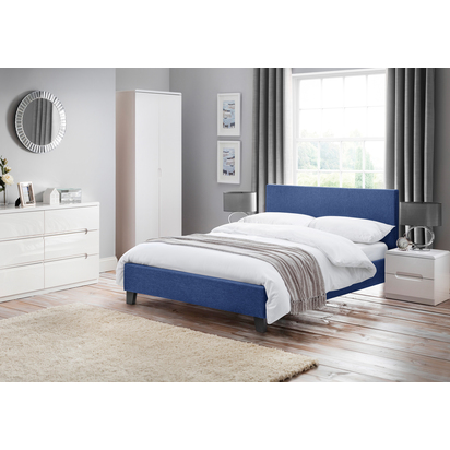 Open uri20250913 25081 wcy4vg?1757773650