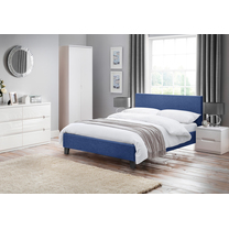 Open uri20250913 25081 wcy4vg?1757773650