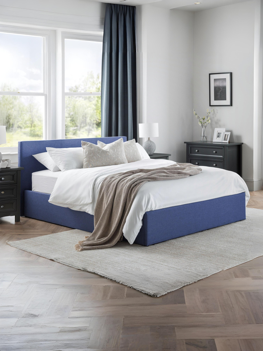 Open uri20250913 25081 1x06mrl?1757774066