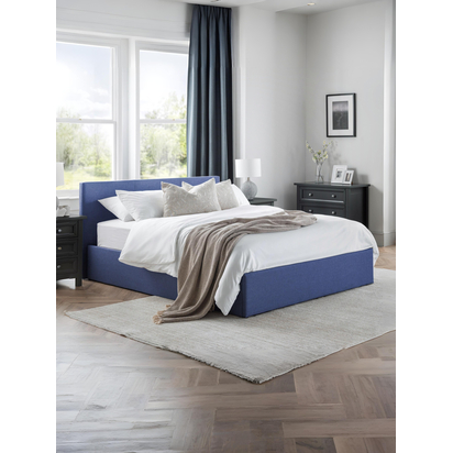 Open uri20250913 25081 1x06mrl?1757774066