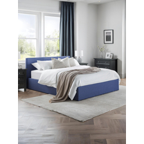 Open uri20250913 25081 1x06mrl?1757774066