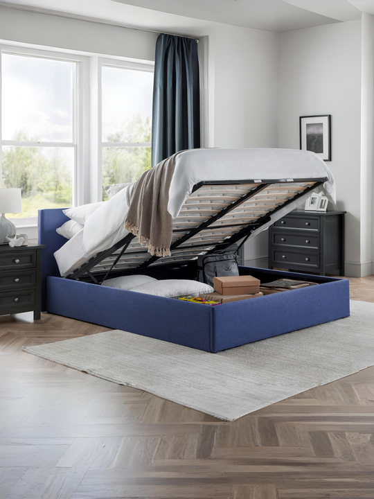 Open uri20250913 25081 68xmbe?1757774071