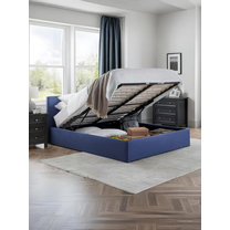 Open uri20250913 25081 68xmbe?1757774071