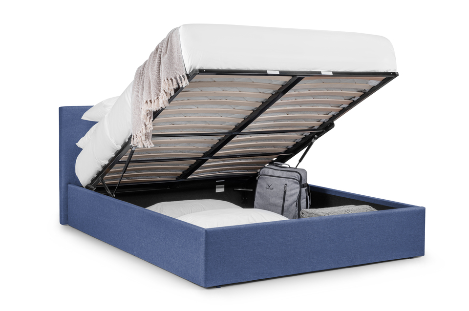 Open uri20250913 25081 5qlvli?1757774087