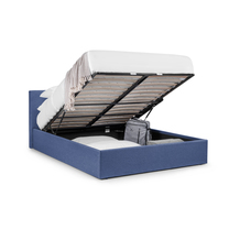 Open uri20250913 25081 5qlvli?1757774087