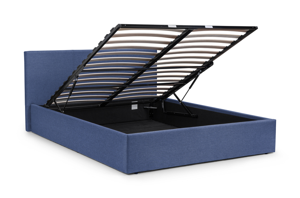 Open uri20250913 25081 1gii7y4?1757774115