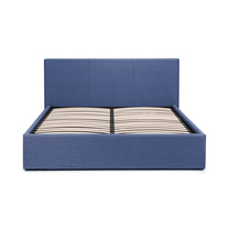 Open uri20250913 25081 lvzugf?1757774128