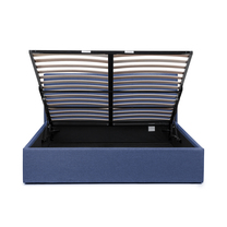 Open uri20250913 25081 1fdvy7b?1757774137