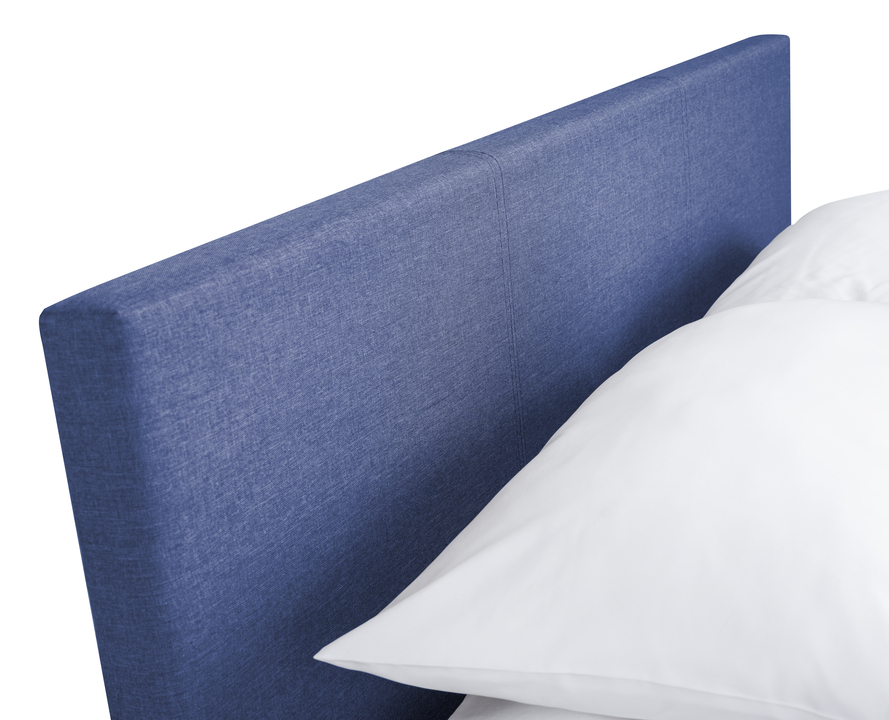 Open uri20250913 25081 17xgcza?1757774148