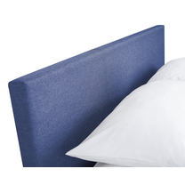 Open uri20250913 25081 17xgcza?1757774148