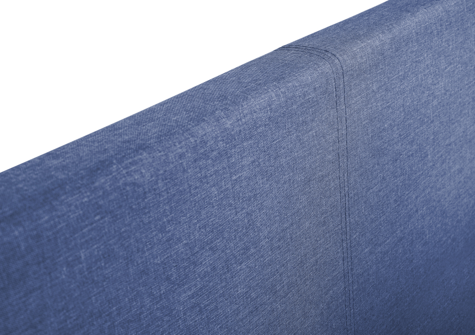 Open uri20250913 25081 1gph4s9?1757774174