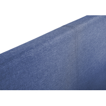 Open uri20250913 25081 1gph4s9?1757774174