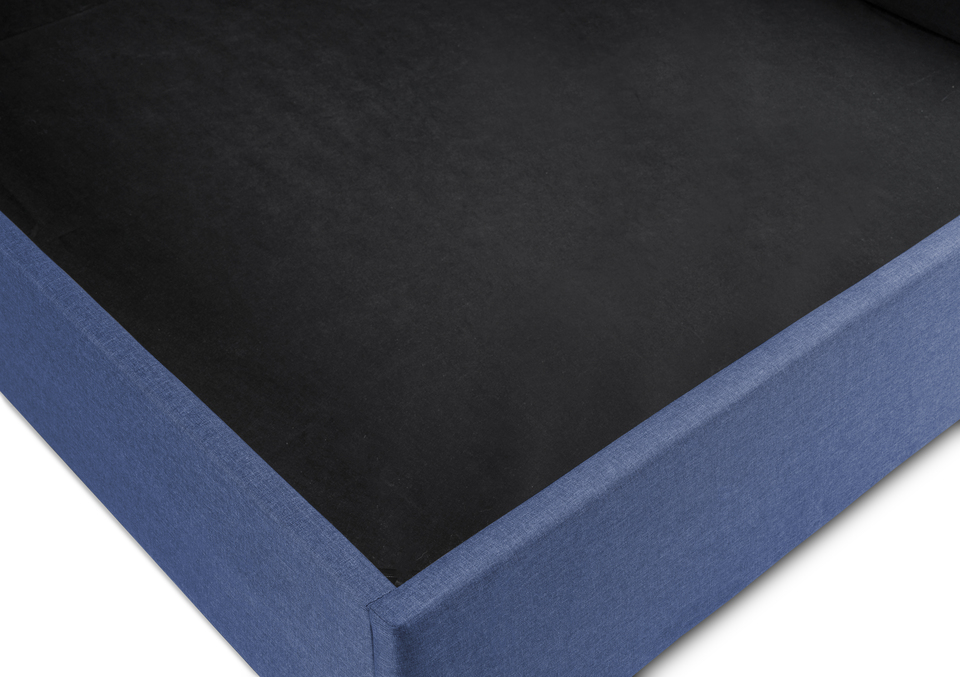 Open uri20250913 25081 t8bfyq?1757774199