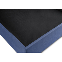 Open uri20250913 25081 t8bfyq?1757774199