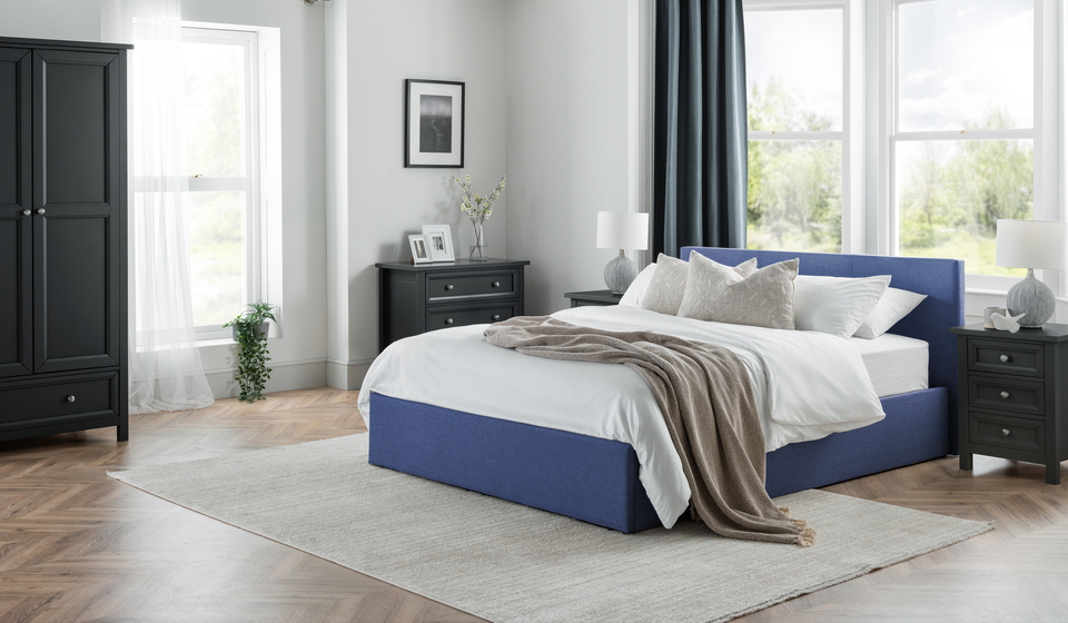 Open uri20250913 25081 bjh7g6?1757774225