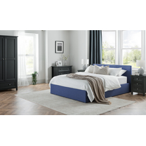 Open uri20250913 25081 bjh7g6?1757774225