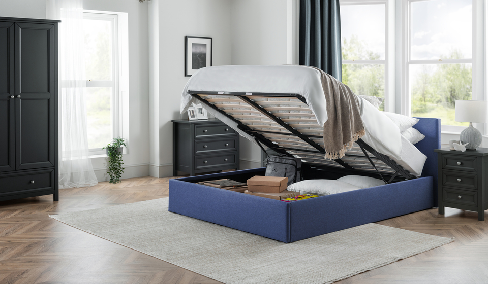 Open uri20250913 25081 11ovtio?1757774243