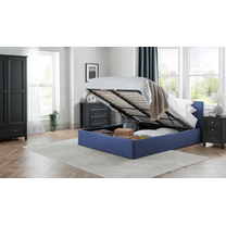 Open uri20250913 25081 11ovtio?1757774243