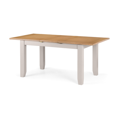 Open uri20250913 25081 1n5utwg?1757774476