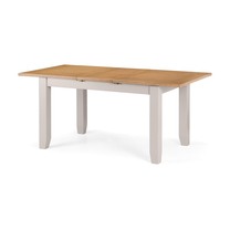 Open uri20250913 25081 1n5utwg?1757774476