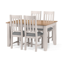 Open uri20250913 25081 mut4sh?1757774486