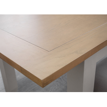 Open uri20250913 25081 oo1d5k?1757774512