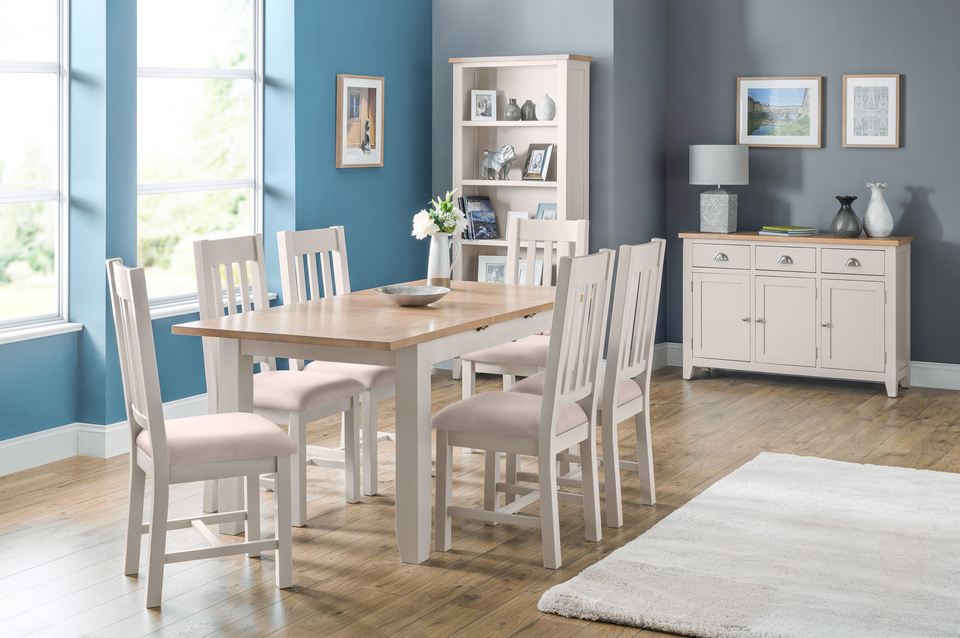 Open uri20250913 25081 muylvm?1757774536