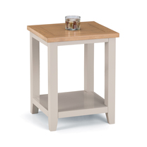 Open uri20250913 25081 1seh0pw?1757774596