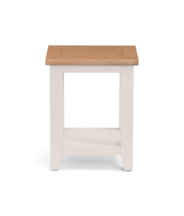 Open uri20250913 25081 1q50ggq?1757774604