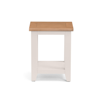 Open uri20250913 25081 1q50ggq?1757774604