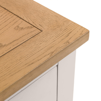 Open uri20250913 25081 wawfj?1757774607