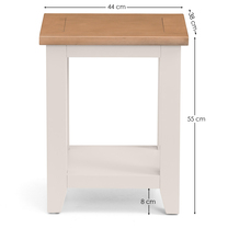 Open uri20250913 25081 12adim9?1757774613