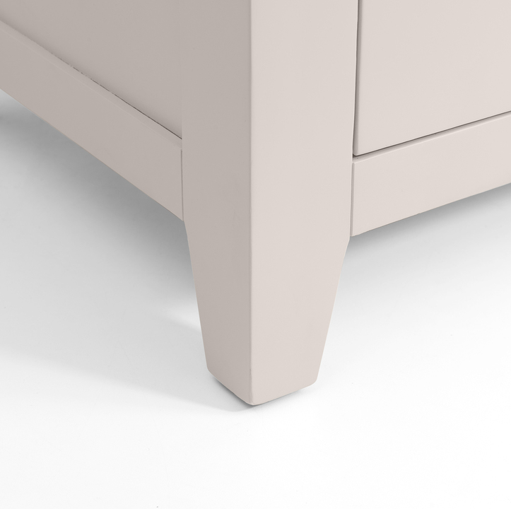 Open uri20250913 25081 1gpljzd?1757774906