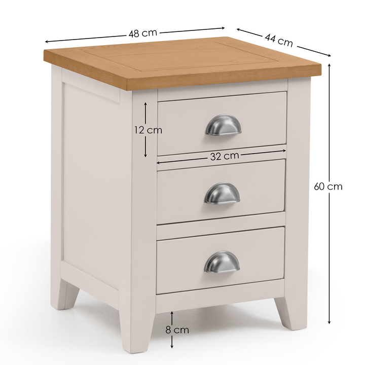 Open uri20250913 25081 uqp438?1757774911