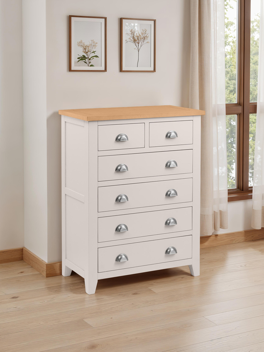 Open uri20250913 25081 7905ia?1757774935