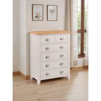 Open uri20250913 25081 7905ia?1757774935