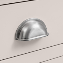 Open uri20250913 25081 p8fmfb?1757774970