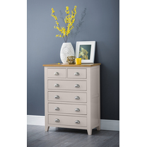 Open uri20250913 25081 wstm9r?1757774981