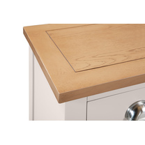 Open uri20250913 25081 nzn8zd?1757775046