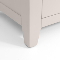 Open uri20250913 25081 1h3xkor?1757775062