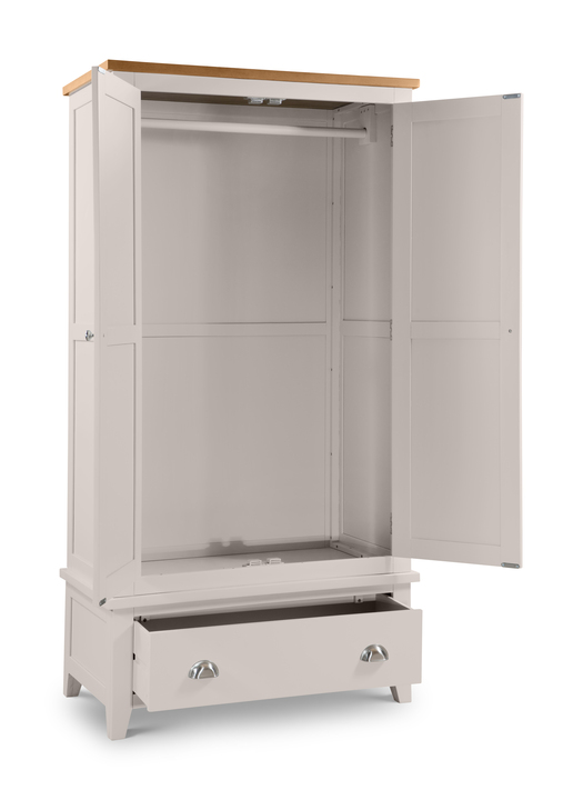 Open uri20250913 25081 4vn98c?1757775105