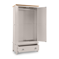 Open uri20250913 25081 4vn98c?1757775105