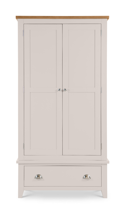 Open uri20250913 25081 8h6hwc?1757775118