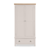 Open uri20250913 25081 8h6hwc?1757775118