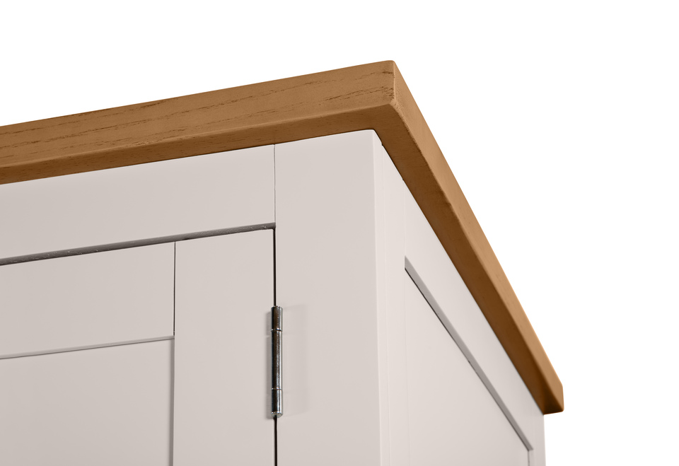 Open uri20250913 25081 1fliov6?1757775129