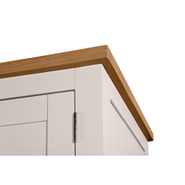 Open uri20250913 25081 1fliov6?1757775129