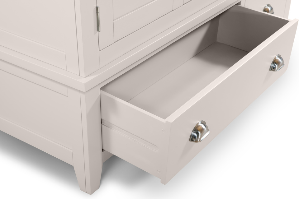 Open uri20250913 25081 qnxomq?1757775139