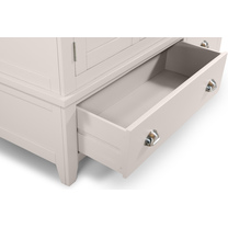 Open uri20250913 25081 qnxomq?1757775139