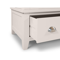 Open uri20250913 25081 1ojovvw?1757775150