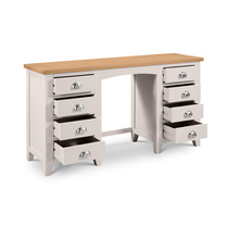 Open uri20250913 25081 5srkp0?1757775189